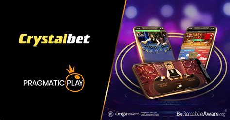 crystalbet casino|crystalbet slot.